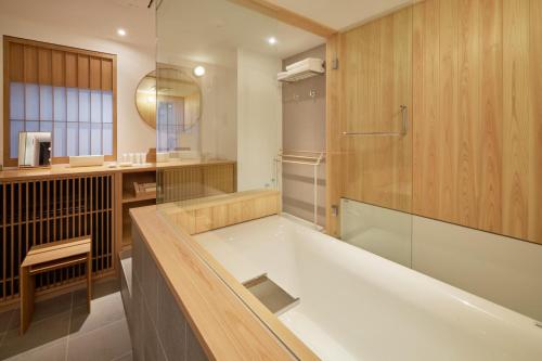 Hotel VMG Kyoto Kamogawa