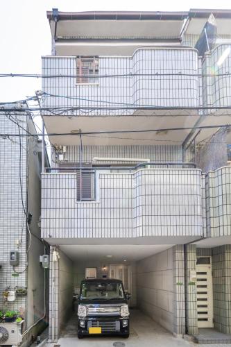 100 sqm Private House 3 Bedrooms Kids Space Sleeps 9 Quiet Area High Speed Wifi