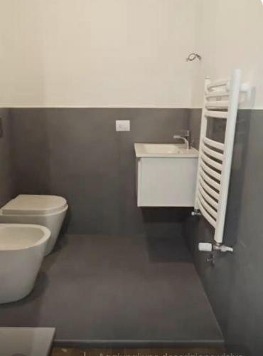 M10 Executive Stay