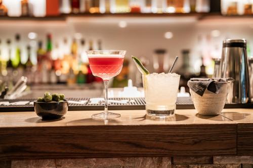 Heliopic Hotel & Spa photo 110