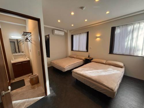 cozey retreat JR総武線駅徒歩圏 秋葉原エリアにも好アクセスの快適宿