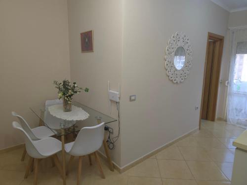 Foto de la galeria de Casa di Mare a Vlorë