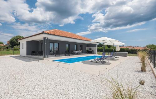 Villa Vitanoa