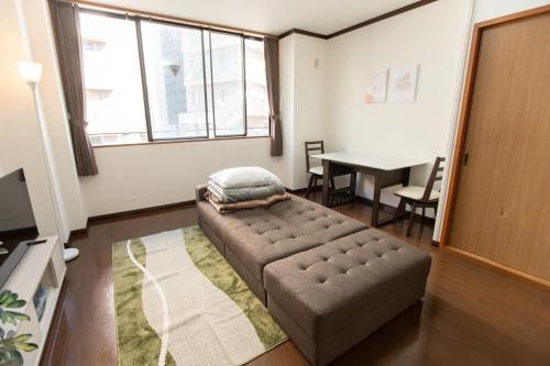 Nagano Station Inn 長野駅徒歩2分