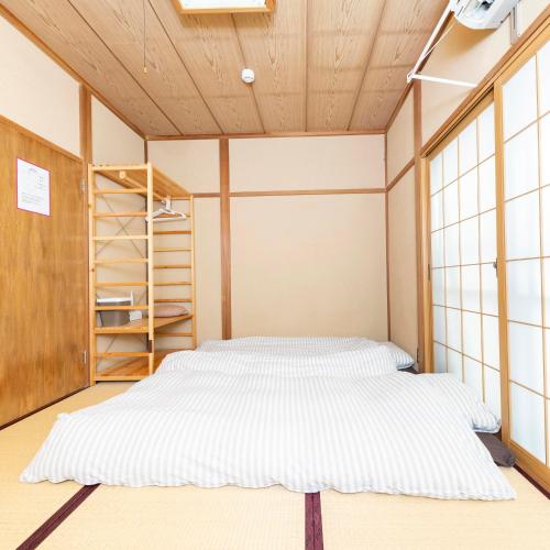 May Guest House