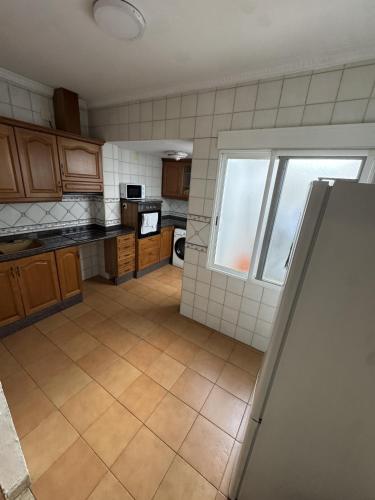 Apartament Mediteranean