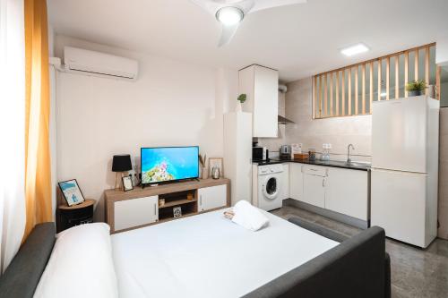 Urban Loft