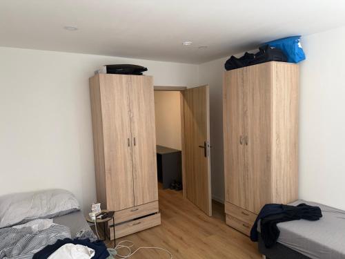 FLEXIHOME SK - Markusova - 70m2 - 3 bedroom