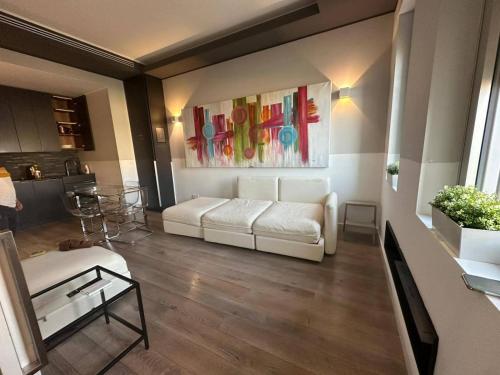 DuomoStay Milano