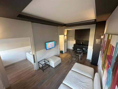 DuomoStay Milano