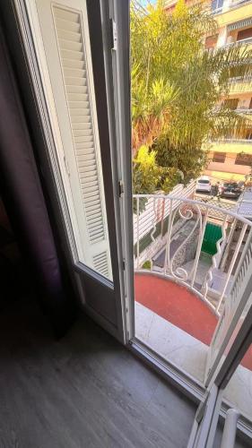 Saint jean cannes