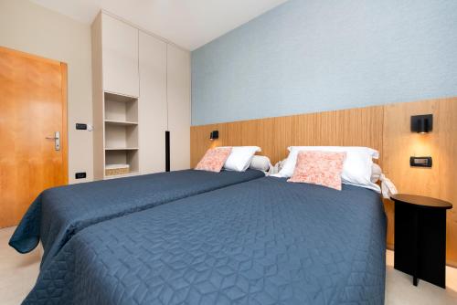 Villa NiNa B&B Rovinj