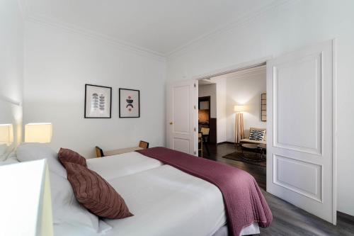 Suite Prado photo 35