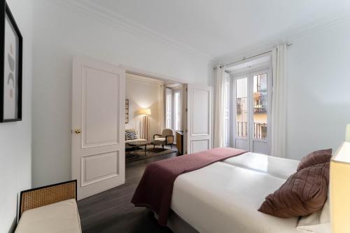 Suite Prado photo 36