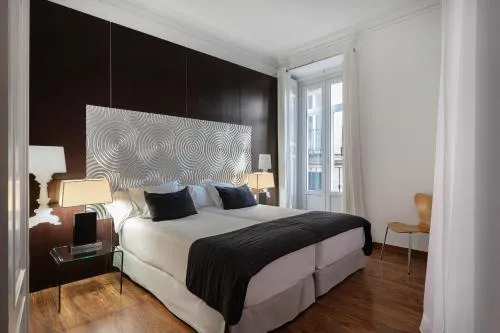 Suite Prado photo 1