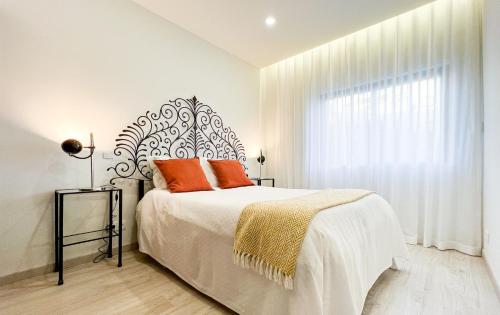 Loulé Sunny Retreat by LovelyStay