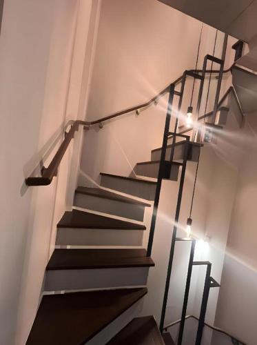 The Tokyo Okubo Shinjuku Homestay
