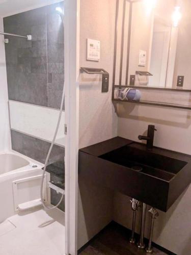 The Tokyo Okubo Shinjuku Homestay