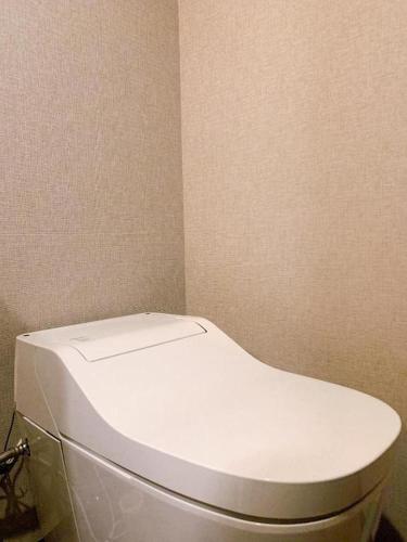 The Tokyo Okubo Shinjuku Homestay