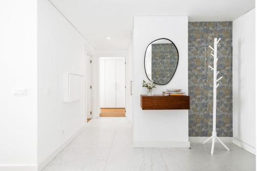 Madeira Acqua Residence, by Pausa Holiday Rentals