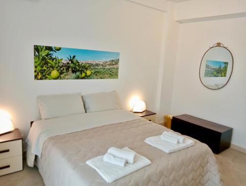 Niche Apartment photo 2