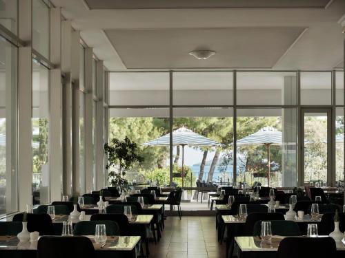 Amadria Park Beach Hotel Niko