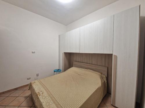 The House of the Brilliant Friend, Suite in Downtown Naples