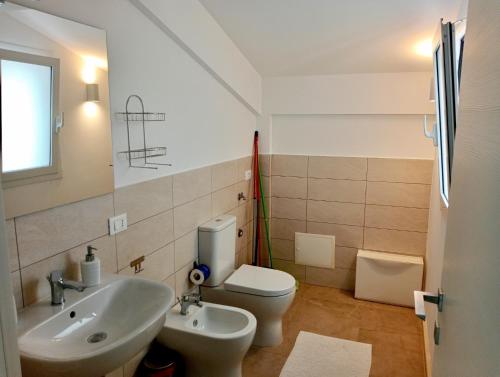 Niche Apartment photo 3