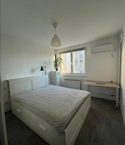 Apartamento Dungos