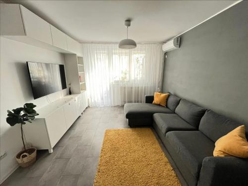 Apartamento Dungos