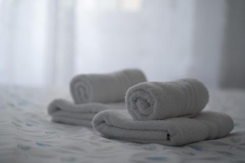 Explanada Apartment Style & comfort near the sea