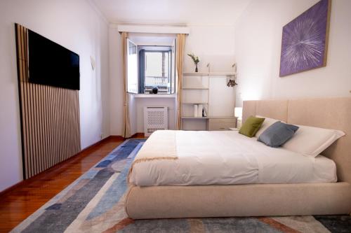 Easylife - Roma - Colosseo Suites Labicana