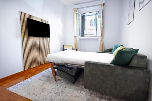 Easylife - Roma - Colosseo Suites Labicana