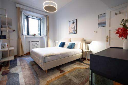 Easylife - Roma - Colosseo Suites Labicana
