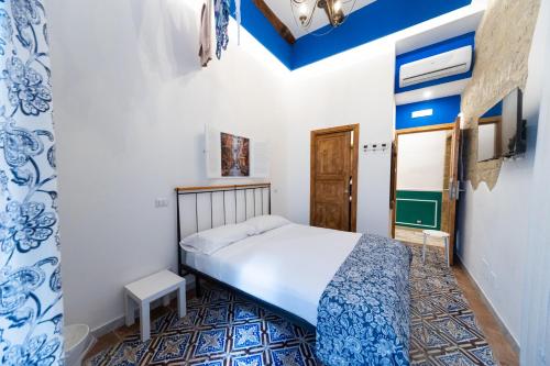 La casa di LùAle e Zoe