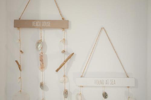 Proche Palais des Festivals, Bel Appartement by Halldis