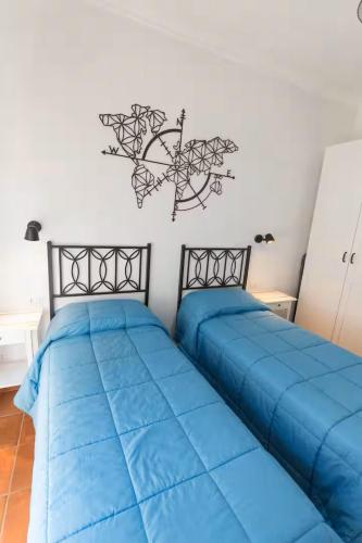 Irnerio house