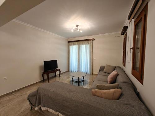 Vardania Comfort Stay
