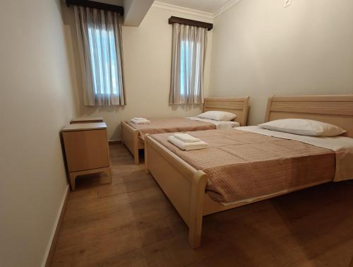 Vardania Comfort Stay
