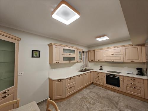 Vardania Comfort Stay
