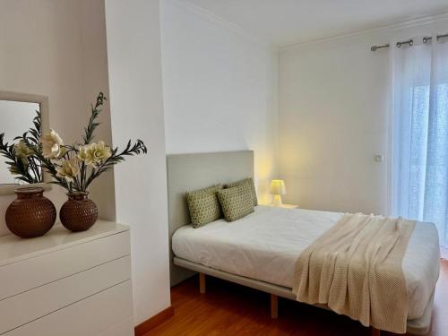 Azores Terrace Apartment T2