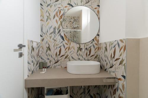 GuestHost - Comfy Apartment X2 Turro MM1