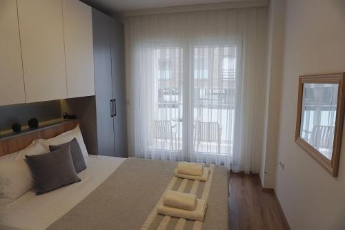 Foto Zambak Apartment 3