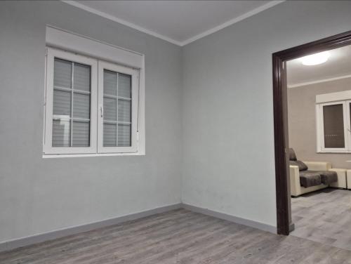 Apartamento Mariana