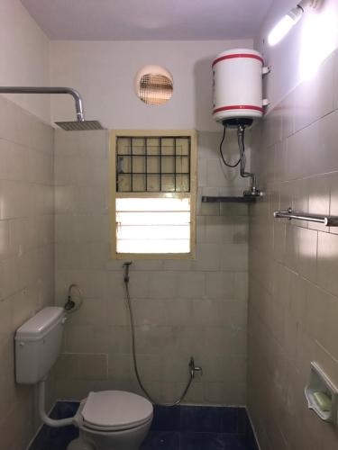 Gallery image of GG Homes - Apollo/Shankara Hospital in Chennai