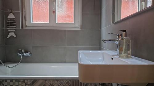 Lake Loft - Smart Base for Milan Design Week