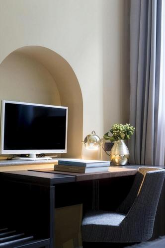 BB Hotels Smarthotel Missori