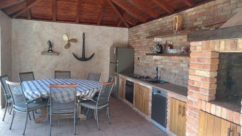 Apartman Twins 2 by Villas Guide