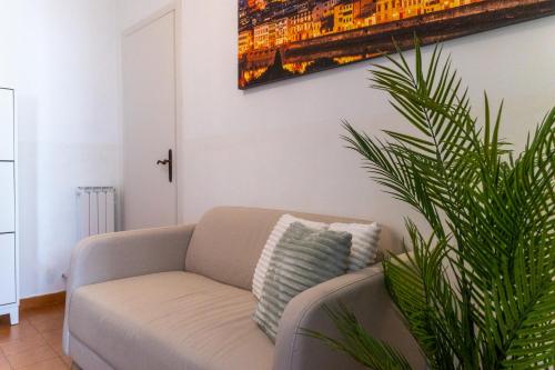 Emy Apartment