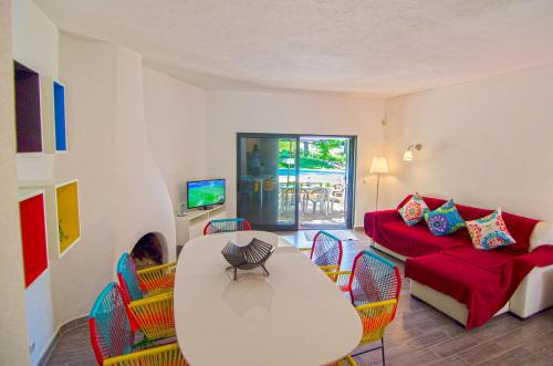 Villa Beira Golf by Algarve Holidays